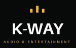 K-Way Karaoke Malaysia