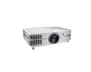 Optomo UHD60 4K Ultra High Definition Home  Theater Projector