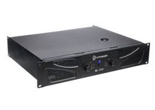 CROWN XLi3500 Power Amplifier