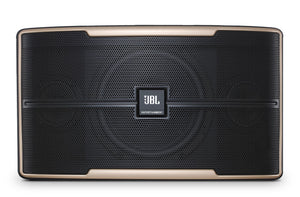 JBL Pasion 6 Loudspeaker