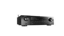 Denon AVR-X1700H +  Polk Audio Signature + Sub Woofer Series @ KWAY 12' Sub Woofer Home Theatre Package