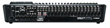 Yamaha MGP24X 24-Channel Mixer