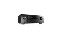 Polk Audio T-Series Speakers + Denon AVR-S650H 5.2ch Av-Receiver  + Sub Woofer Serie Home Theatre Packages @ KWAY 10' Sub Woofer